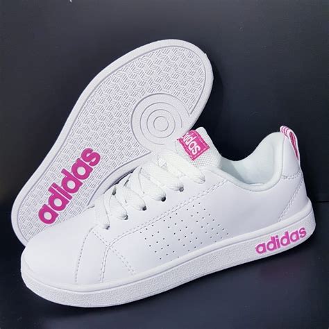 adidas sneakers dama.